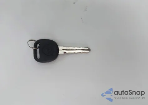 2017 Buick Enclave Leather z USA, uszkodzony, nr VIN 5GAKRBKD8HJ170821